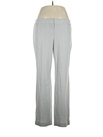 Nine West Dress Pants (view 1)