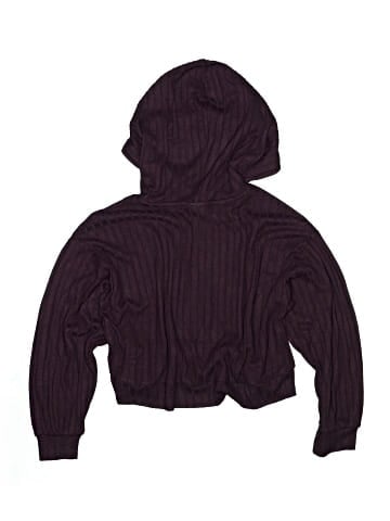 Gap Kids Pullover Sweater (view 2)
