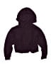Gap Kids Purple Pullover Sweater Size 8 - photo 2
