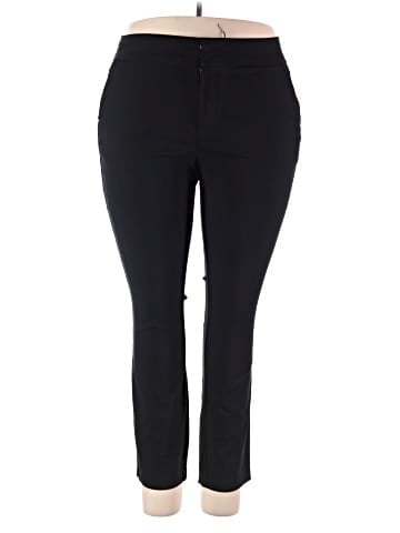 Studio by Torrid Active Pants (view 1)