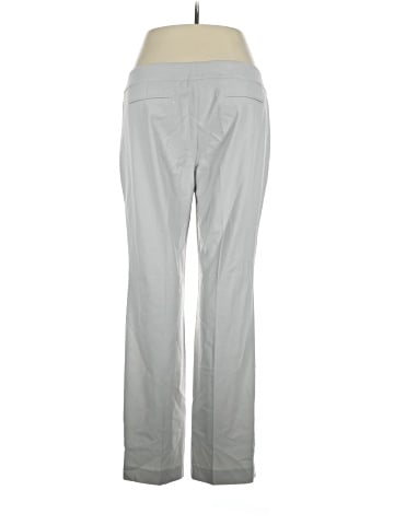 Nine West Dress Pants (view 2)