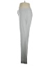 Nine West Solid Gray Dress Pants Size 14 - photo 5