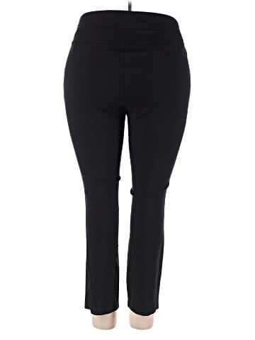 Studio by Torrid Active Pants (view 2)