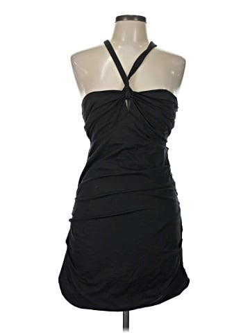 Free People Cocktail Dress (view 1)