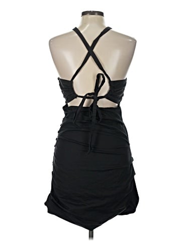 Free People Cocktail Dress (view 2)