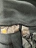 Zella Black Active Skort Size M - photo 3