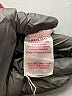 No Boundaries Floral Pink Active Pants Size 21 - photo 8