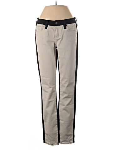 Genetic Denim Jeans (view 1)
