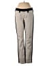 Genetic Denim Color Block Tan Jeans Size 26 waist - photo 1