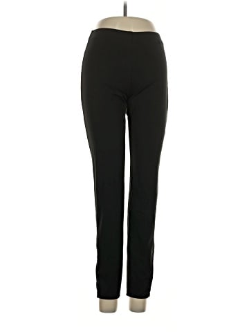 Uniqlo Active Pants (view 1)
