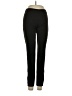 Uniqlo Solid Black Active Pants Size S - photo 1