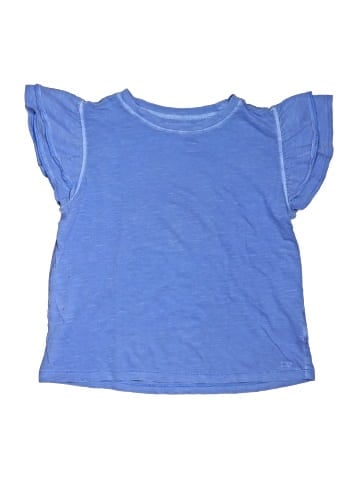 Vineyard Vines Short Sleeve T-Shirt (view 1)