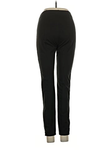 Uniqlo Active Pants (view 2)