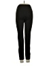 Uniqlo Solid Black Active Pants Size S - photo 2