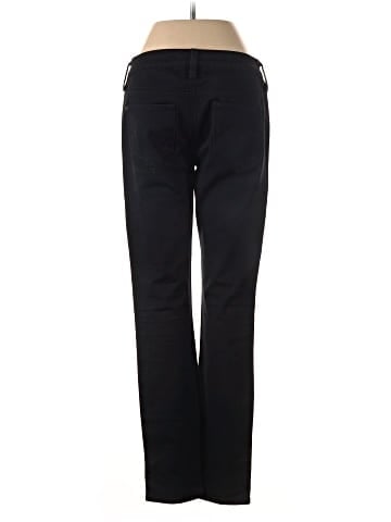 Genetic Denim Jeans (view 2)