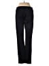 Genetic Denim Color Block Tan Jeans Size 26 waist - photo 2