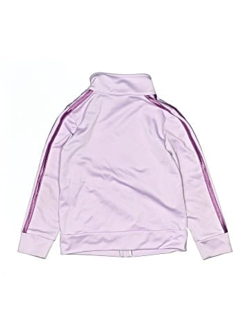 Adidas Track Jacket (view 2)