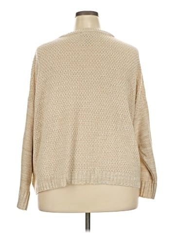 rue21 Pullover Sweater (view 2)