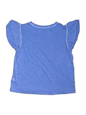 Vineyard Vines Short Sleeve T-Shirt (view 2)