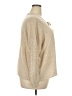 rue21 100% Acrylic Tan Pullover Sweater Size 3X - photo 4
