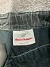 Hanna Andersson 100% Cotton Black Casual Pants Size 130 cm / US 8 - photo 3
