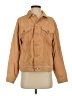 BDG 100% Baumwolle Tan Jacket Size XS - photo 1