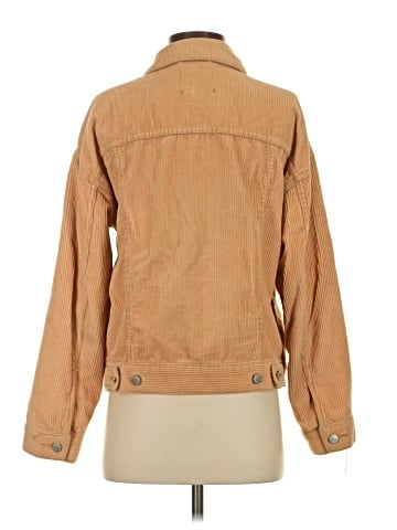BDG Jacket (view 2)