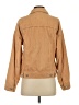 BDG 100% Baumwolle Tan Jacket Size XS - photo 2