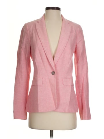 Joules Blazer (view 1)