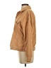 BDG 100% Baumwolle Tan Jacket Size XS - photo 5