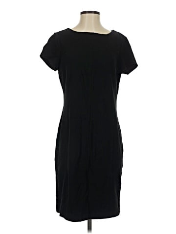 Chico's Casual Dress (view 1)