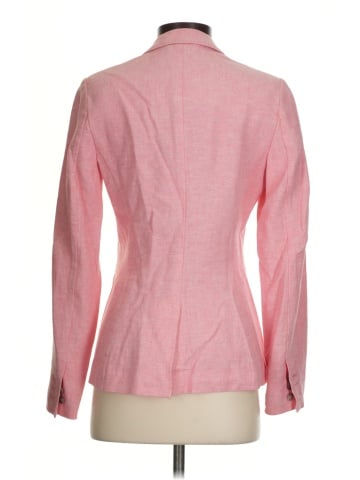 Joules Blazer (view 2)