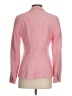 Joules Pink Blazer Size 4 - photo 2