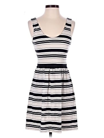 J.Crew Casual Dress (view 1)