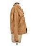 BDG 100% Baumwolle Tan Jacket Size XS - photo 4