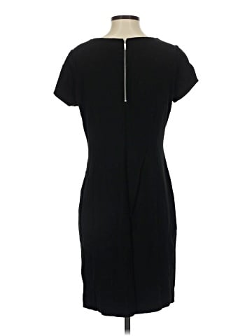 Chico's Casual Dress (view 2)