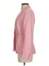 Joules Pink Blazer Size 4 - photo 5