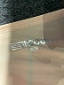 32 Degrees Tan Tube Top Size XL - photo 7