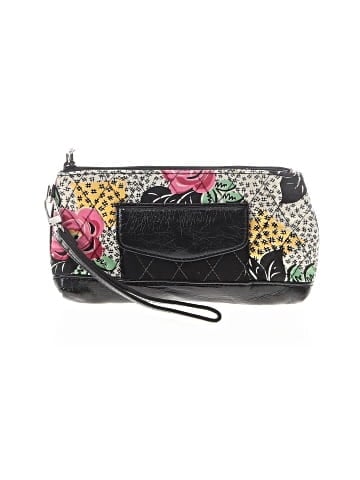 Vera Bradley Wristlet (view 1)