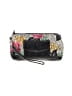 Vera Bradley Black Wristlet One size - photo 1