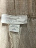 Purejill Tan Casual Pants Size Med Petite - photo 7