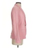 Joules Pink Blazer Size 4 - photo 4
