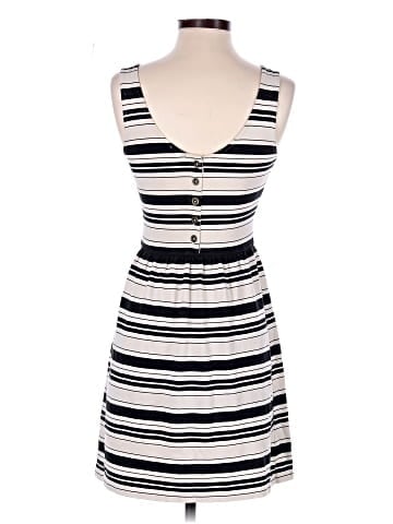 J.Crew Casual Dress (view 2)