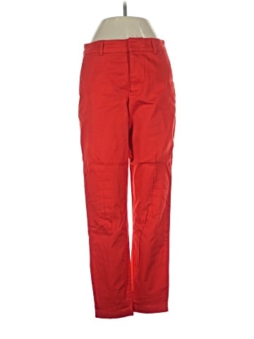 Abercrombie & Fitch Casual Pants (view 1)