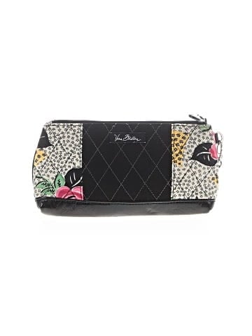 Vera Bradley Wristlet (view 2)