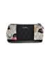 Vera Bradley Black Wristlet One size - photo 2