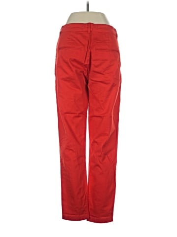 Abercrombie & Fitch Casual Pants (view 2)