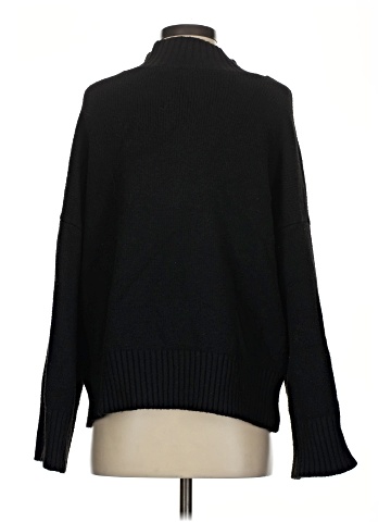 Sanctuary Pullover Sweater (view 2)