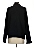 Sanctuary Black Pullover Sweater Size S - photo 2