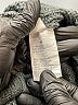 Love Change 100% Acrylic Gray Pullover Sweater Size M - photo 8